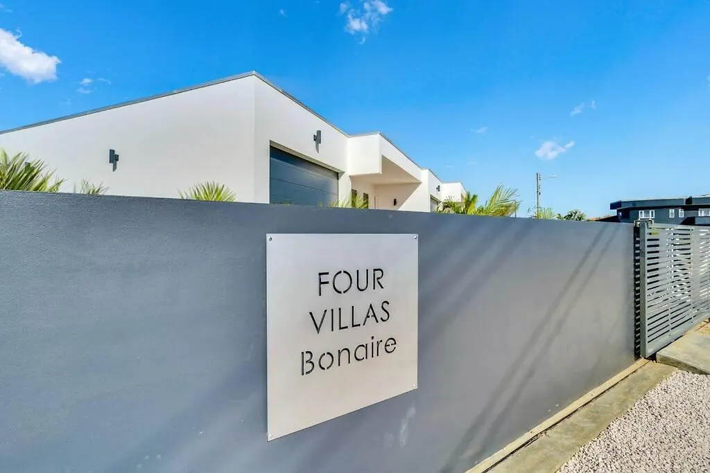 Four Villas With Private Magnesium Pool 3 Min To The Beach Dive Rinse Tank Villa N1 Playa 0*,